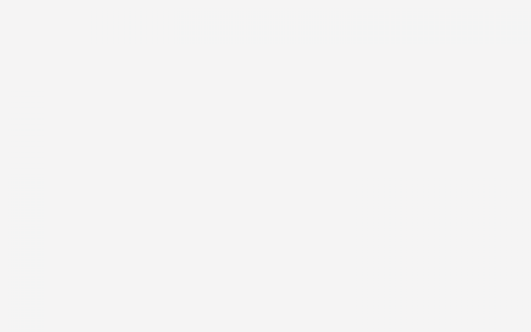 软件测试工程师需要考什么证书 软件测试工程师培训